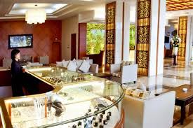Muong Thanh Ha Long Hotel